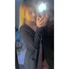sammilynn1318