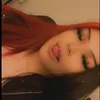 honeydutchesonly