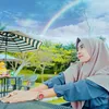 anggunismaya