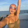 susysalcedos