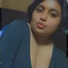 pereiralaura15