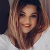 jessicaholford