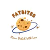 _fatbites