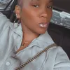 jayebaaaby