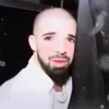 dwayne150