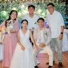 vjynz_cagas