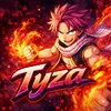 tyzaxv
