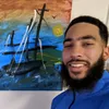 christopherjalenbrooks