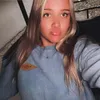 kylielittle_