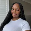 sharntaelouise