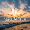 spedup_musiclys