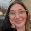 gnmoney