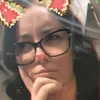 lilyjeanbishop