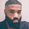 retro_ronald