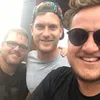 lukecampitelli