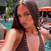 ellamiaa_