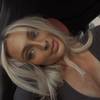 chasitycarner