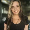 jordanhalliday