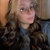 kaley_silbe