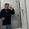 a.chavez2021