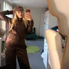 amyjeffjeff