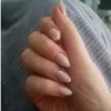 annah2607