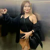 heyselcute