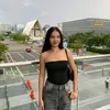 valeriecayas_