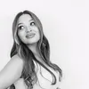 celaina.lynn