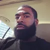 kngofcle_loso