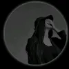 riiahhh0018