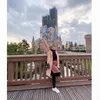 novaaappp7