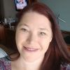 jennifersorsby