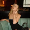krystahranson