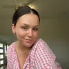 caitlynpage