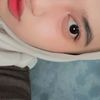 wwzstyfl