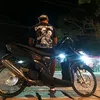 janjankoh