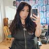 jennya319