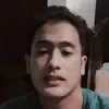 jmb_4