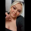 danielleparker5