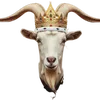 eljefedagoat