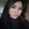 gofknbananass
