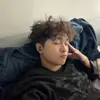 thằng phố mơ màng 💤