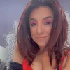 .amandacm64