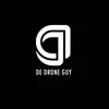 dedroneguy