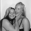 paigejoblingg