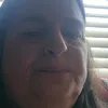 teresarandazzo