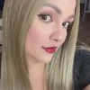 karenv.gomez
