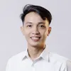 ifandi_unsong