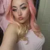 kswizzlebitch
